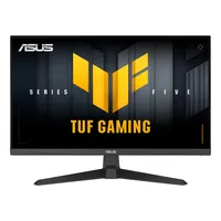 Asus TUF Gaming VG279Q5A 27" Full HD 200Hz Fast IPS 1ms HDR10