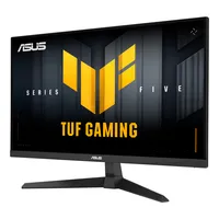 Asus TUF Gaming VG279Q5A 27" Full HD 200Hz Fast IPS 1ms HDR10
