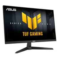 Asus TUF Gaming VG279Q5A 27" Full HD 200Hz Fast IPS 1ms HDR10