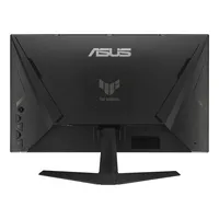 Asus TUF Gaming VG279Q5A 27" Full HD 200Hz Fast IPS 1ms HDR10
