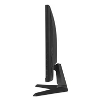 Asus TUF Gaming VG279Q5A 27" Full HD 200Hz Fast IPS 1ms HDR10