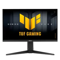 Asus TUF Gaming VG279QML5A 27" Full HD 280Hz Fast IPS ELMB Sync