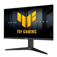 Asus TUF Gaming VG279QML5A 27" Full HD 280Hz Fast IPS ELMB Sync