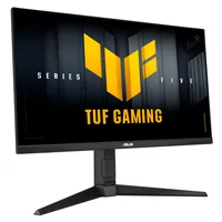Asus TUF Gaming VG279QML5A 27" Full HD 280Hz Fast IPS ELMB Sync