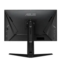 Asus TUF Gaming VG279QML5A 27" Full HD 280Hz Fast IPS ELMB Sync