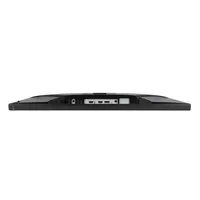 ASUS TUF Gaming VG279QR Monitor PC 68,6 cm (27") 1920 x 1080 Pixel Full HD LED Nero