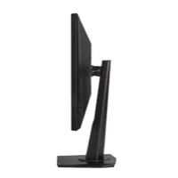 ASUS TUF Gaming VG27AQ Monitor PC 68,6 cm (27") 2560 x 1440 Pixel Quad HD LED Nero