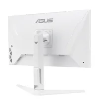 ASUS TUF Gaming VG27AQML1A-W Monitor PC 68,6 cm (27") 2560 x 1440 Pixel Wide Quad HD LCD Bianco