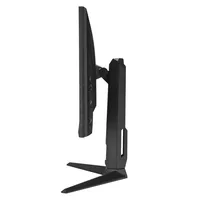 ASUS TUF Gaming VG27AQML1A Monitor PC 68,6 cm (27") 2560 x 1440 Pixel Wide Quad HD LCD Nero