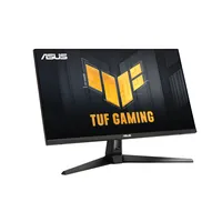 ASUS TUF Gaming VG27UQ1A Monitor PC 68,6 cm (27") 3840 x 2160 Pixel 4K Ultra HD LCD Nero