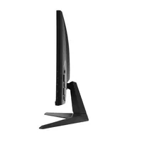ASUS TUF Gaming VG27UQ1A Monitor PC 68,6 cm (27") 3840 x 2160 Pixel 4K Ultra HD LCD Nero