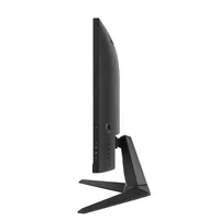 ASUS TUF Gaming VG27VH1B Monitor PC 68,6 cm (27") 1920 x 1080 Pixel Full HD LED Nero