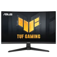 ASUS VG27VQM1B Monitor PC 68,6 cm (27") 1920 x 1080 Pixel Full HD LCD Nero