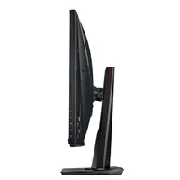 ASUS TUF Gaming VG27WQ LED display 68,6 cm (27") 2560 x 1440 Pixel Full HD Nero