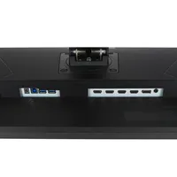ASUS TUF Gaming VG28UQL1A Monitor PC 71,1 cm (28") 3840 x 2160 Pixel 4K Ultra HD LCD Nero