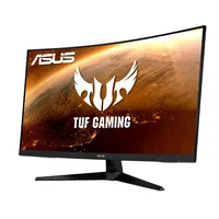 ASUS TUF Gaming VG328H1B Monitor PC 80 cm (31.5") 1920 x 1080 Pixel Full HD LED Nero