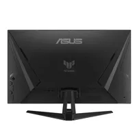 ASUS TUF Gaming VG32AQA1A Monitor PC 80 cm (31.5") 2560 x 1440 Pixel Wide Quad HD LED Nero