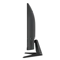 ASUS TUF Gaming VG32WQ3B Monitor PC 80 cm (31.5") 2560 x 1440 Pixel Quad HD LED Nero