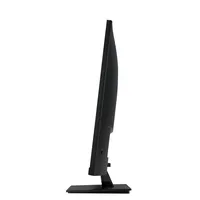 ASUS VP32UQ LED display 80 cm (31.5") 3840 x 2160 Pixel 4K Ultra HD Nero