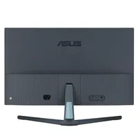 ASUS VU249CFE-B Monitor PC 60,5 cm (23.8") 1920 x 1080 Pixel Full HD LED Nero