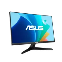 ASUS VY249HF Monitor PC 60,5 cm (23.8") 1920 x 1080 Pixel Full HD LCD Nero