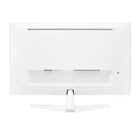ASUS VY279HE-W Monitor PC 68,6 cm (27") 1920 x 1080 Pixel Full HD LED Bianco