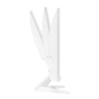 ASUS VY279HE-W Monitor PC 68,6 cm (27") 1920 x 1080 Pixel Full HD LED Bianco
