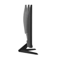 ASUS VY279HGR Monitor PC 68,6 cm (27") 1920 x 1080 Pixel Full HD LCD Nero