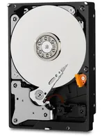 Western Digital Purple disco rigido interno 8 TB 5400 Giri/min 256 MB 3.5" Serial ATA III