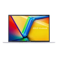 ASUS Vivobook 16 Notebook (16") WUXGA, CPU Intel Core i7-13620H, RAM 16 GB DDR4-SDRAM, SSD 1 TB, Wi-Fi 6E (802.11ax), Windows 11 Home
