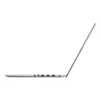 ASUS Vivobook 16 X1605VA-MB1704W, Display (16") WUXGA, Cpu Intel Core i5-13420H, Ram 16 GB, SSD 1 TB, Windows 11 Home