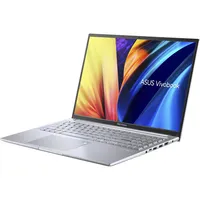 ASUS Vivobook 16 X1605VA-MB600W Intel® Core™ i7-13700H Notebook 40,6 cm (16") WUXGA 16 GB DDR4-SDRAM 1 TB SSD Wi-Fi 6E (802.11ax) Windows 11 Home Argento