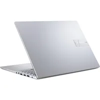 ASUS Vivobook 16 X1605VA-MB600W Intel® Core™ i7-13700H Notebook 40,6 cm (16") WUXGA 16 GB DDR4-SDRAM 1 TB SSD Wi-Fi 6E (802.11ax) Windows 11 Home Argento