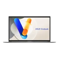 Asus Vivobook 17 X1704VA - 17.3" FHD, Core 7 150U, 16GB RAM, 1TB SSD, Windows 11 Home