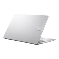 Asus Vivobook 17 X1704VA - 17.3" FHD, Intel Core 7 150U, 16GB RAM, 1TB SSD, Windows 11 Home