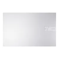 Asus Vivobook 17 X1704VA - 17.3" FHD, Intel Core 7 150U, 16GB RAM, 1TB SSD, Windows 11 Home