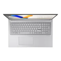 Asus Vivobook 17 X1704VA - 17.3" FHD, Intel Core 7 150U, 16GB RAM, 1TB SSD, Windows 11 Home