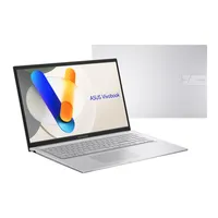 Asus Vivobook 17 X1704VA - 17.3" FHD, Intel Core 7 150U, 16GB RAM, 1TB SSD, Windows 11 Home
