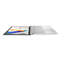 Asus Vivobook 17 X1704VA - 17.3" FHD, Intel Core 7 150U, 16GB RAM, 1TB SSD, Windows 11 Home