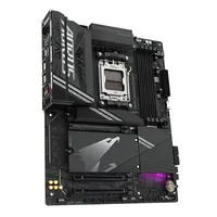 GIGABYTE AORUS ELITE X870 WIFI7 AMD X870 4*DDR5 4*M.2 4*SataIII skAM5 HDMI ATX