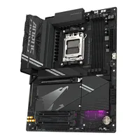 GIGABYTE AORUS ELITE X870 WIFI7 AMD X870 4*DDR5 4*M.2 4*SataIII skAM5 HDMI ATX