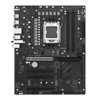 ASUS X870 MAX GAMING WIFI7 AMD X870 Socket AM5 ATX
