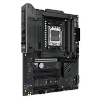 ASUS X870 MAX GAMING WIFI7 AMD X870 Socket AM5 ATX, 2.5 Gigabit Ethernet, Wi-Fi 7 (802.11be), Bluetooth 5.4