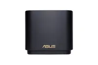 ASUS ZenWiFi XD4 Plus (B-1-PK) Dual-band (2.4 GHz/5 GHz) Wi-Fi 6 (802.11ax) Nero 2 Interno
