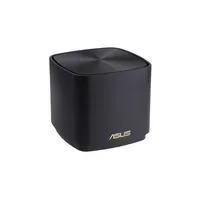 ASUS ZenWiFi XD4 Plus (B-3-PK) Dual-band (2.4 GHz/5 GHz) Wi-Fi 6 (802.11ax) Nero 2 Interno