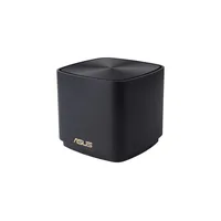 ASUS ZenWiFi XD4 Plus (B-3-PK) Dual-band (2.4 GHz/5 GHz) Wi-Fi 6 (802.11ax) Nero 2 Interno