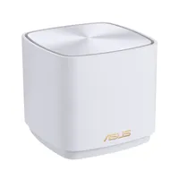 ASUS ZenWiFi XD4 Plus AX1800 3 Pack White Dual-band (2.4 GHz/5 GHz) Wi-Fi 6 (802.11ax) Bianco 2 Interno