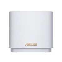 ASUS ZenWiFi XD4 Plus AX1800 3 Pack White Dual-band (2.4 GHz/5 GHz) Wi-Fi 6 (802.11ax) Bianco 2 Interno