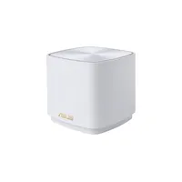 ASUS ZenWiFi XD5 (W-1-PK) Dual-band (2.4 GHz/5 GHz) Wi-Fi 6 (802.11ax) Bianco 2 Interno