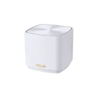 ASUS ZenWiFi XD5 (W-1-PK) Dual-band (2.4 GHz/5 GHz) Wi-Fi 6 (802.11ax) Bianco 2 Interno